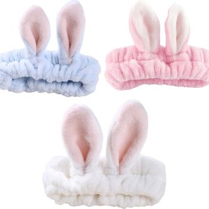 Nyomi Headband