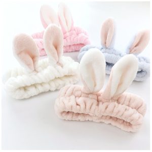 Nyomi Headband
