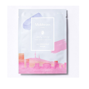 Buy 10 get 10 Free MULDREAM