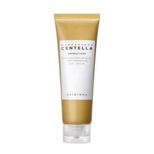 CENTELLA AMPOULE FOAM