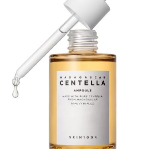 CENTELLA AMPOULE