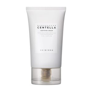 CENTELLA SOOTHING CREAM