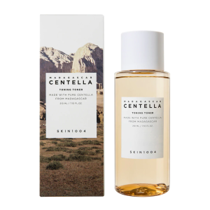 CENTELLA TONING TONER