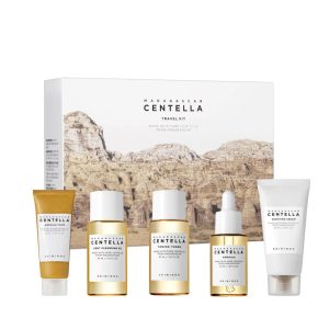 CENTELLA TRAVEL KIT