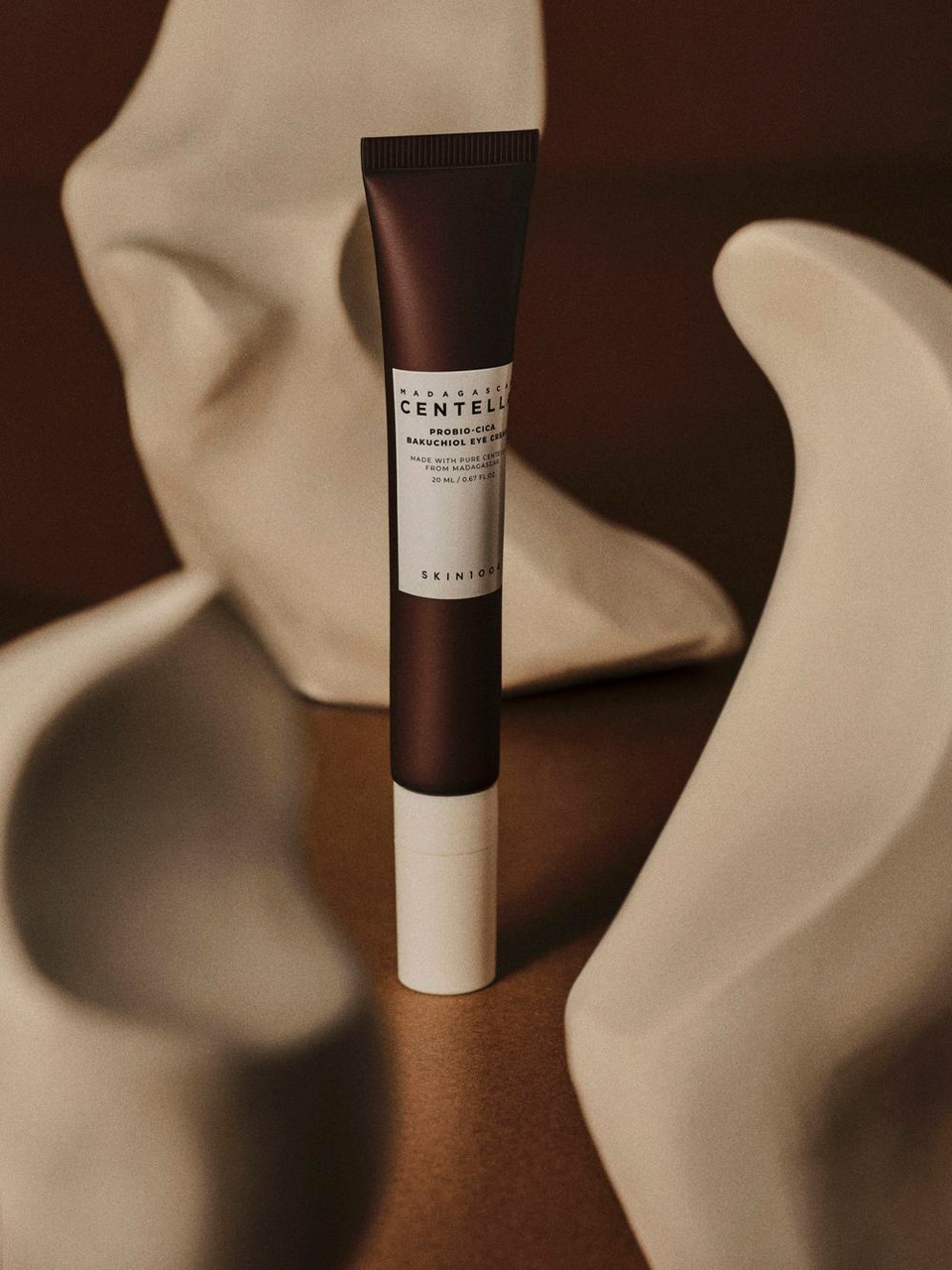 PROBIO-CICA BAKUCHIOL EYE CREAM