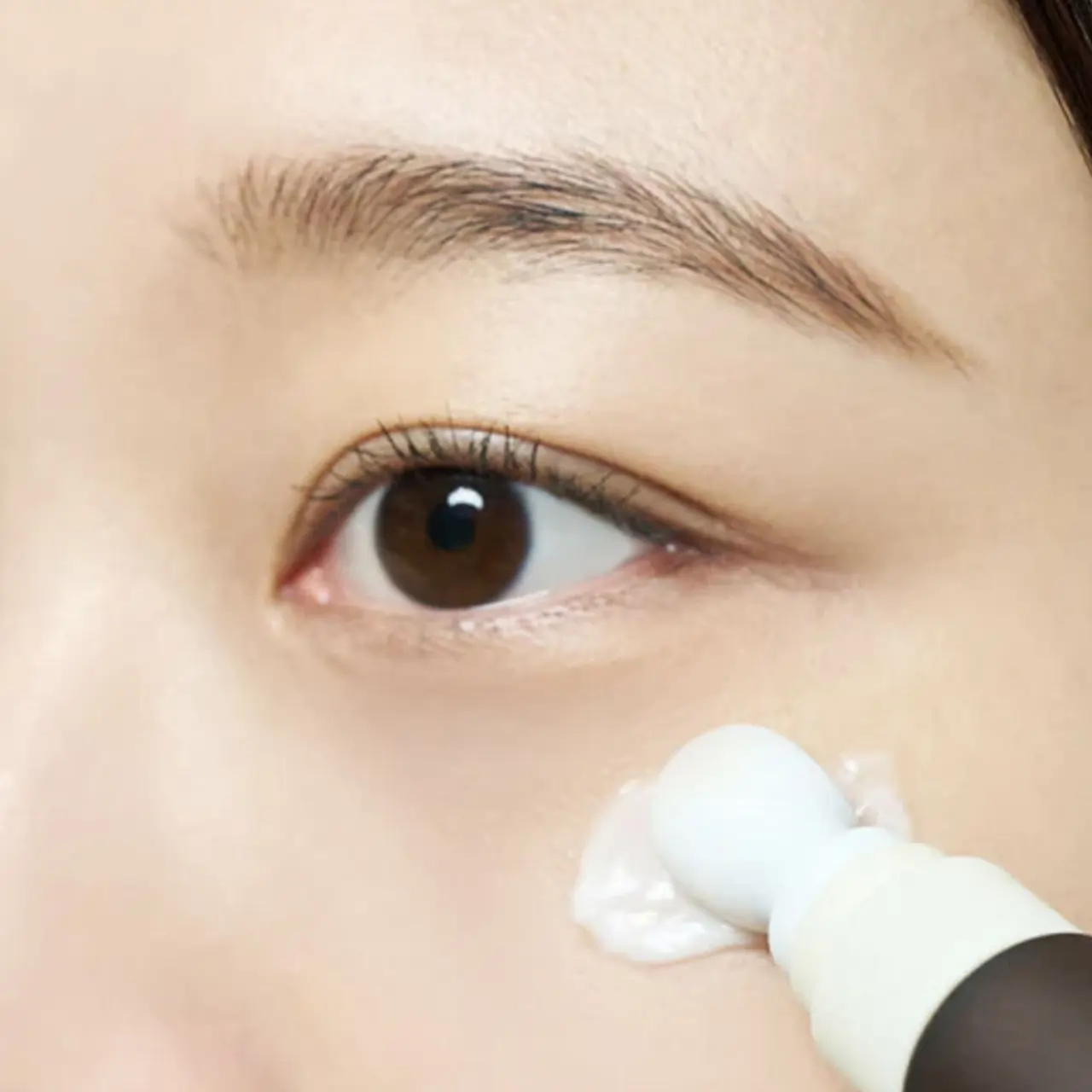 PROBIO-CICA BAKUCHIOL EYE CREAM - Image 2