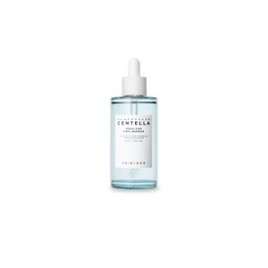 HYALU-CICA FIRST AMPOULE
