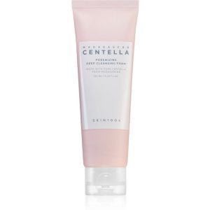 POREMIZING DEEP CLEANSING FOAM