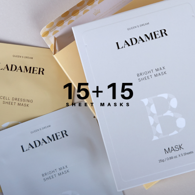 15+15 bundle