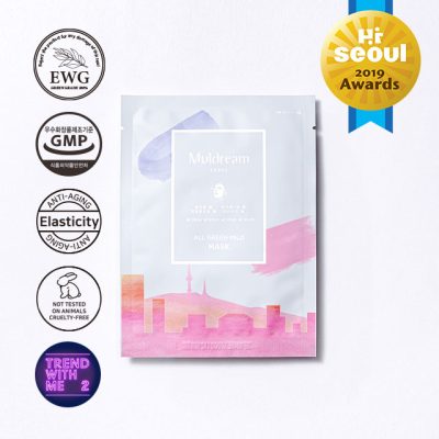 6aea834f75ffebdb185e575a0e4fcd52