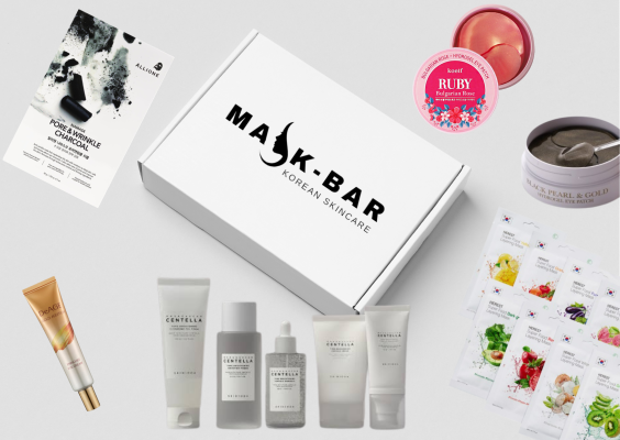 Green Minimal Gift Card Printable (17)